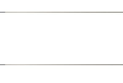 Garsonieră decomandată în Cozieni - 8