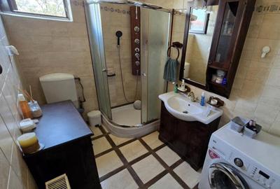 2 camere tip LOFT l Metrou Bazilescu - 4