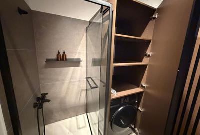 Apartament cu 2 camere decomandat, mobilat în Theodor Pallady - 14