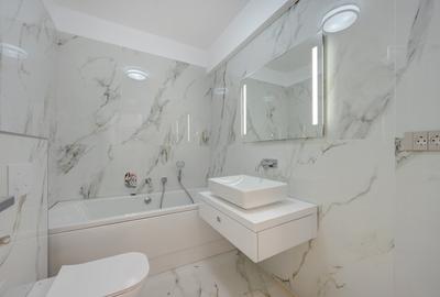 APARTAMENT DOUA CAMERE - UNIRII - COMISION 0% - 6