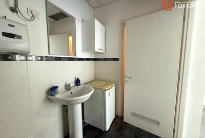 Spatiu de birou, 90 mp, Central - zona Premium - 6