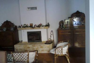 Casa si spatiu comercial Liceul 1MAI - 4