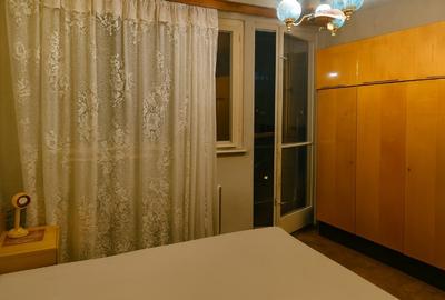 Apartament cu 2 camere decomandat în Cișmigiu - 9