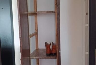 Apartament 2 camere Colentina - 17