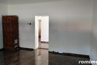 Casă cu Teren 1759 Mp în Fârdea - 20