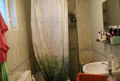 Casa de vacanta in Arges - 12