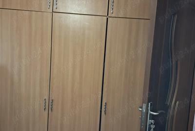 Apartament deosebit cu vedere panoramica, 2 camere, etaj 3 Vitrometan - 4