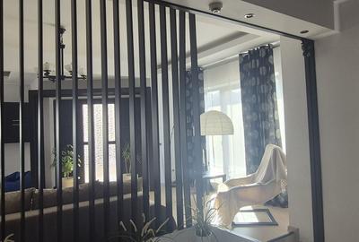 Casă cu 6 camere cu Teren 2106 Mp în Piatra - 12