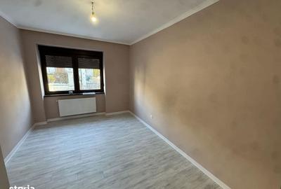 Casă cu 3 camere în Central - 3
