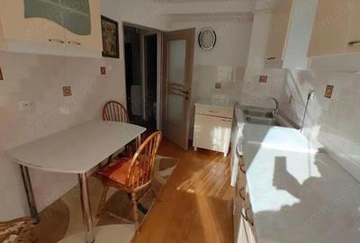 Apartament cu 2 camere în Centrul Istoric - 2