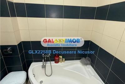 Apartament cu 2 camere în Dudu - 5