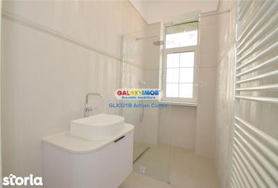 Apartament cu 5 camere în Romană - 15