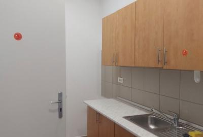 Spațiu comercial, de 140 mp, în Ultracentral - 5