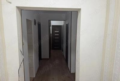 Apartament de vanzare - 2