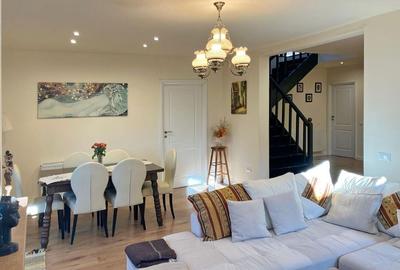 Vânzare Casă Sânpetru - 4