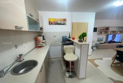 Apartament 3 camere Club Onix Neptun vizavi de plaja Delfinul - 4
