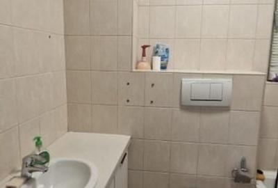 De închiriat: apartament 2 camere - Militari - Gorjului - Apusului - 3