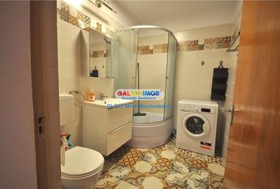 Vanzare apartament 2 camere in zona Podul Grand - Piata Crangasi - 9