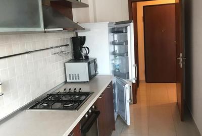 Apartament cu 2 camere, mobilat în Aradului - 4