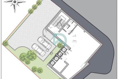 Cladire Birouri - Centru Civic - 11