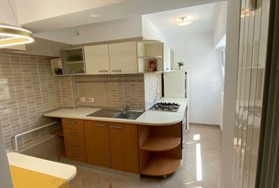 NOU Garsoniera Impecabila | Pantelimon Mega Mall Sector 2 - 7