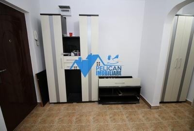 C5, decomandat ,2 camere, renovat, centrala proprie - 8