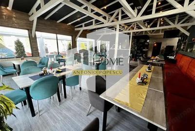 Oportunitate de investitie imobil si terasa, in Ploiesti, zona Albert - 18