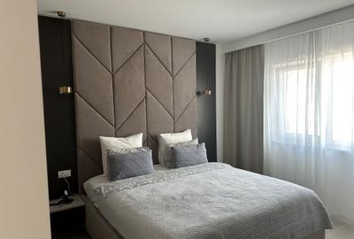 Casă cu 3 camere în Central - 4