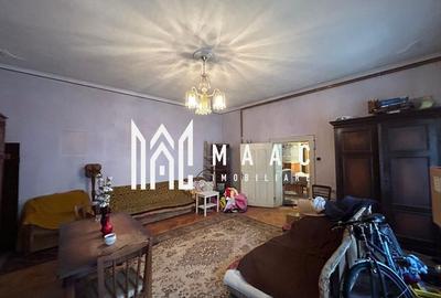 Investitie I Apartament 2 camere I Decomandat I Ultracentral - 1