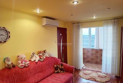 Oravita, 2 Cam. Mob. Util., Conf. 1, Ultracentral, Pret Usor - 3