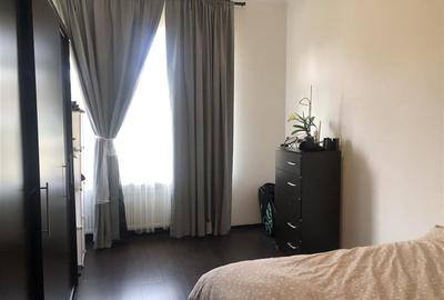 2 CAMERE MOBILATE |  UTILATE | CENTRUL CIVIC ONIX
