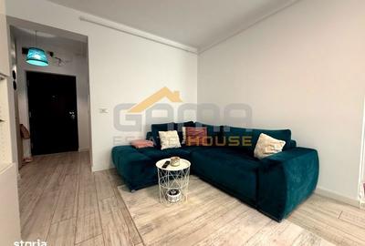 Apartament cu 3 camere în Central - 11