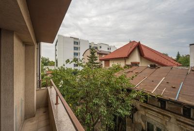 Apartament  3 camere minunat, Dorobanti/Polona - 14