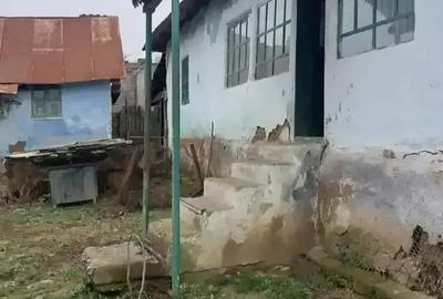 Vand casa - 1