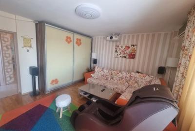 Apartament cu 2 camere decomandat, mobilat în Energia - 11