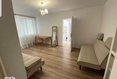 Apartament cu 2 camere în Siret - 5