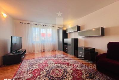 Casă cu 3 camere cu Canalizare în Partoș - 9