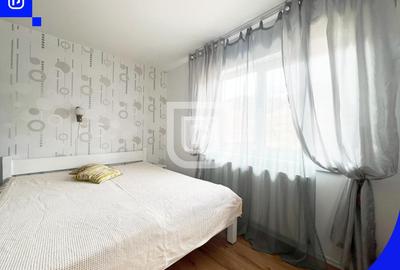 Casă individuală cu 10 camere cu Teren 2609 Mp în Mănăstirea Humorului - 11