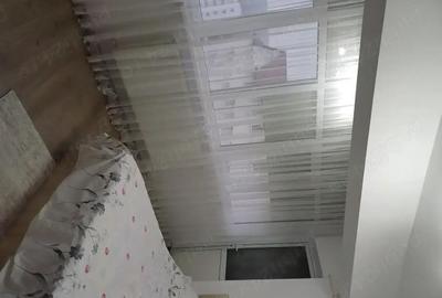Apartament cu 2 camere decomandat în Burdujeni - 4