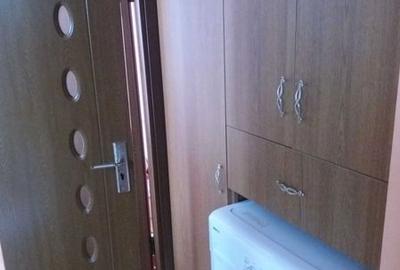 Apartament cu 2 camere în Central - 3