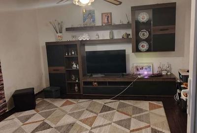 Casă cu 3 camere în Gai - 5