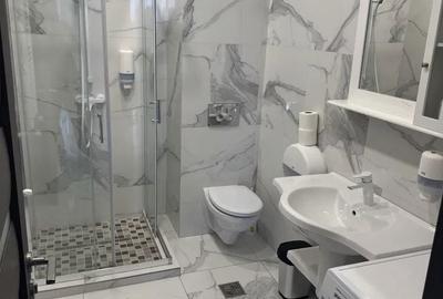 Apartament în Năvodari Tabără - 6