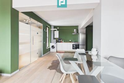 Garsonieră, mobilată în Mihai Bravu - 3