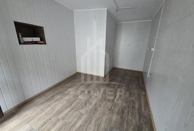 Spațiu comercial, amplasat stradal | Ultracentral - 3