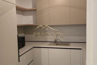 Apartament modern***2 camere***LUX***//YACHT KID - 6