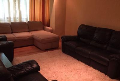 Apartament cu 3 camere decomandat în Exterior Vest - 9