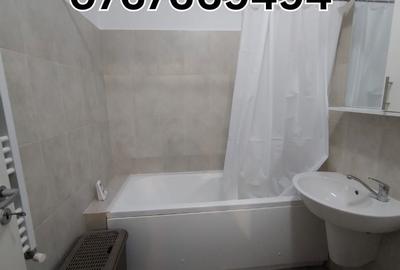 Apartament cu 2 camere în Berceni - 8