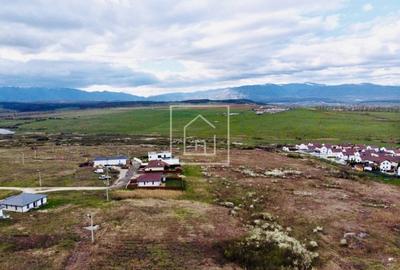 Casă individuală cu 4 camere cu Canalizare în Daia - 8