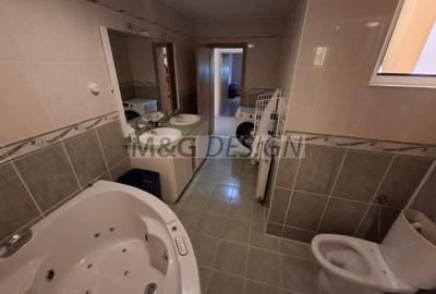 Casă individuală cu 6 camere cu Canalizare în Bucovina - 14