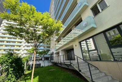 Apartament 2 camere Conest Grand Residence - 32